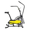 HMS Air Bike MP6590
