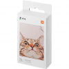 Xiaomi Mi Portable Photo Printer Paper 26658