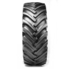 BKT 24.5 -32 163A6/159A8 14PR TL TR 137