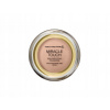 Max Factor Miracle Touch Skin Perfecting make-up SPF30 055 Blushing Beige 11,5 g