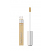 L'Oréal Paris True Match The One Tekutý korektor 2.N Vanilla 6,8 ml