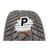 VREDESTEIN WINTRAC PRO+ 225/50 R18 99V XL FSL M+S