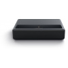 Projektor Xiaomi Mi 4K Laser Projector 150'' Black (28179)