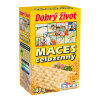 Pragosoja Bonavita Maces celozrnný