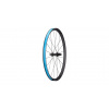 SPECIALIZED Roval Control World Cup 29 Rear 20H Satin Carbon/Satin Black Zadné koleso na horský bicykel
