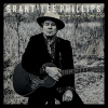 Grant-Lee Phillips, Lightning, Show Us Your Stuff - Grant-Lee Phillips CD, CD