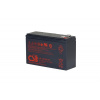 Batéria CSB HR 1224W F2F1 (12V/6,4Ah)
