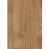 Egger EPL144 Pro Laminate 32 CLASSIC Dub Olchon medový lam. podlaha 8 mm CLICit EPL144-PC056