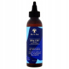 AS I AM Dry & Itchy Scalp Care Oil Treatment 120 ml
