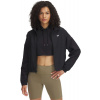 UNDER ARMOUR UA Rival Woven Jacket - L