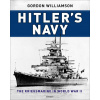 Hitler's Navy