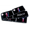 SEDCO STRETCH STRAP (SEDCO STRETCH STRAP)