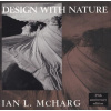 Design with Nature McHarg Ian L.