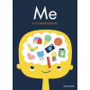Me - A Compendium