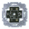 ABB 3558-A01340
