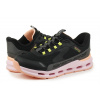Skechers Glide-Step - Vista Lane 36