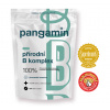 Pangamin prírodný B komplex 120 tabliet