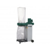 Metabo SPA 1702