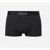 Pánske boxerky NB3299A UB1 čierna - Calvin Klein M černá