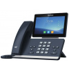 Yealink T5 Series VoIP Phone SIP-T58W (SIP-T58W)