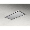 HILIGHT-X H30 IX/A/100 odsávač pár ELICA (HILIGHT-X H30 IX/A/100)