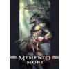 Memento mori