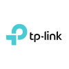 Wi-Fi extender TP-LINK AC2600
