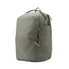 PGYTECH OneGo Lite Backpack 22L (Forest）
