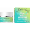 Eveline Cosmetics EVELINE my Beauty Elixir Glow Berry rozjasňujúci krém 50ml