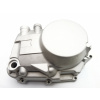 Kryt spojky pre motor Stomp YX 140 bez loga