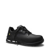 ELTEN Elten BRANDON XXTM Low ESD S3 - Čierna, 37 Čierna, 37