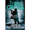 Triple Cross