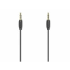 Hama 205118 audio kábel jack 3,5 mm, 1,5 m, slim