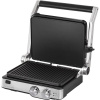 Grill Sencor SBG4010SS