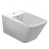 SAPHO STORM 55cm bidet závesný, RM200
