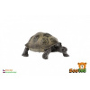 zooted Korytnačka sloní plast 8 cm