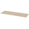 Cersanit vrchná doska Moduo 140 cm dub (S590-027)