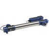 UV lampa Filtreau UV-C Select 80W