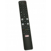 DIAĽKOVÝ OVLÁDAČ PRE THOMSON TCL RC802N YUI1