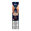 Blu Bar Zariadenie + 1X POD - Creamy Tobacco 20mg