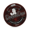 Dapper Dan Deluxe Pomade stylingová pomáda na vodnej báze 100 ml pre mužov