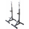 TRINFIT Rack HX2.1