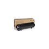 toner XEROX 106R03945 VersaLink B600/B605/B610/B615 (46.700 str.) originálny