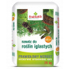 Hnojivo pre ihličnany 25 kg FruktoVit Plus (Hnojivo pre ihličnany 25 kg FruktoVit Plus)