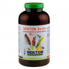 NEKTON Biotin 700g