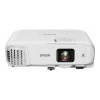 projektor EPSON EB-982W, 3LCD, WXGA, 4200ANSI, 16.000:1, HDMI, LAN (V11H987040)