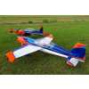 ExtremeFlight 85
