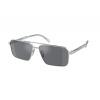 Prada PRA57S 1BC175