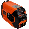 Invertorová zváračka 330A MMA TIG LIFT VRD KD1785