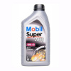 Motorový olej Mobil Super 2000 X1 10W-40 1L